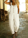 Kylora DenimMuse Overalls