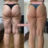 3D Sculpting High-Waisted Leggings